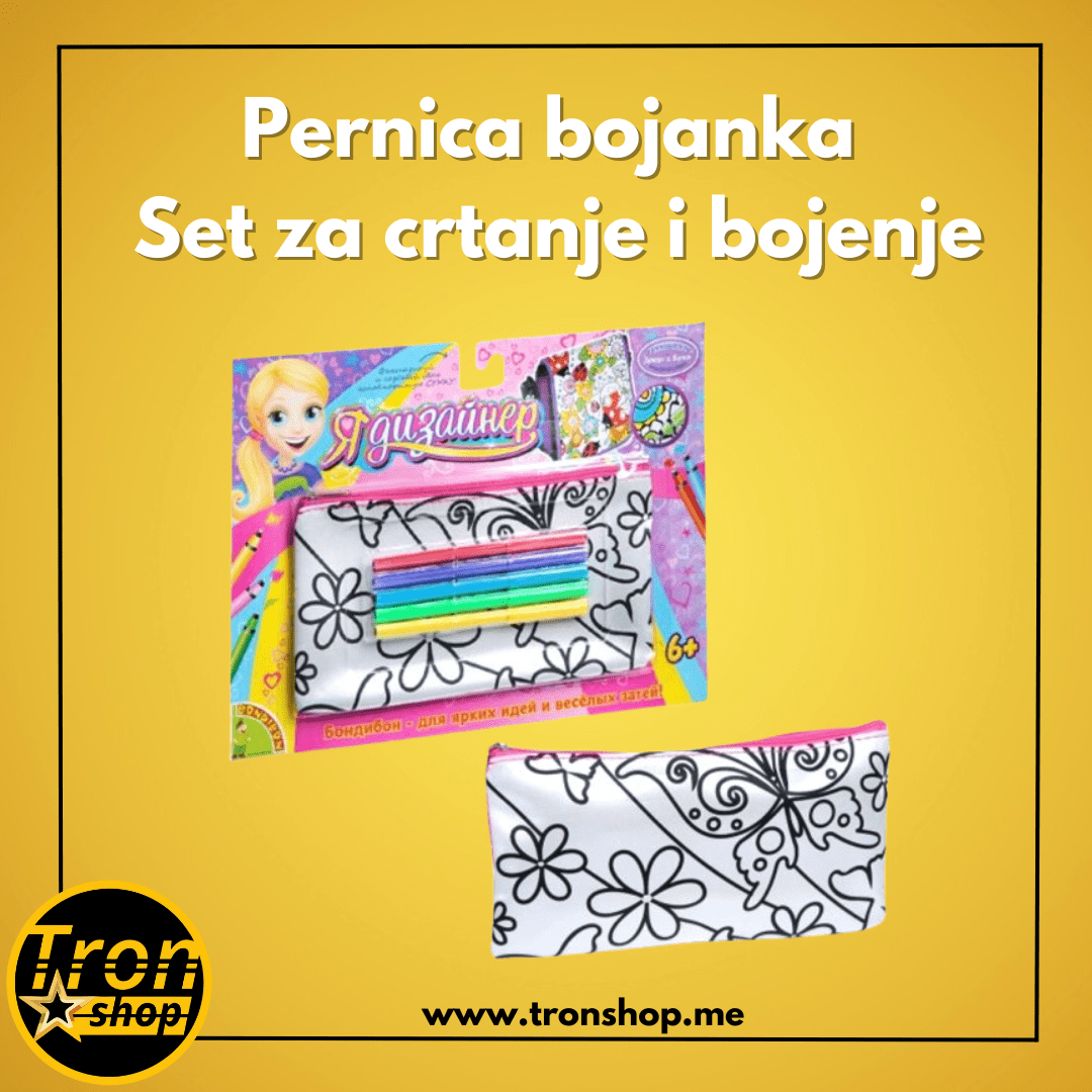 set-za-crtanje-i-bojenje.png