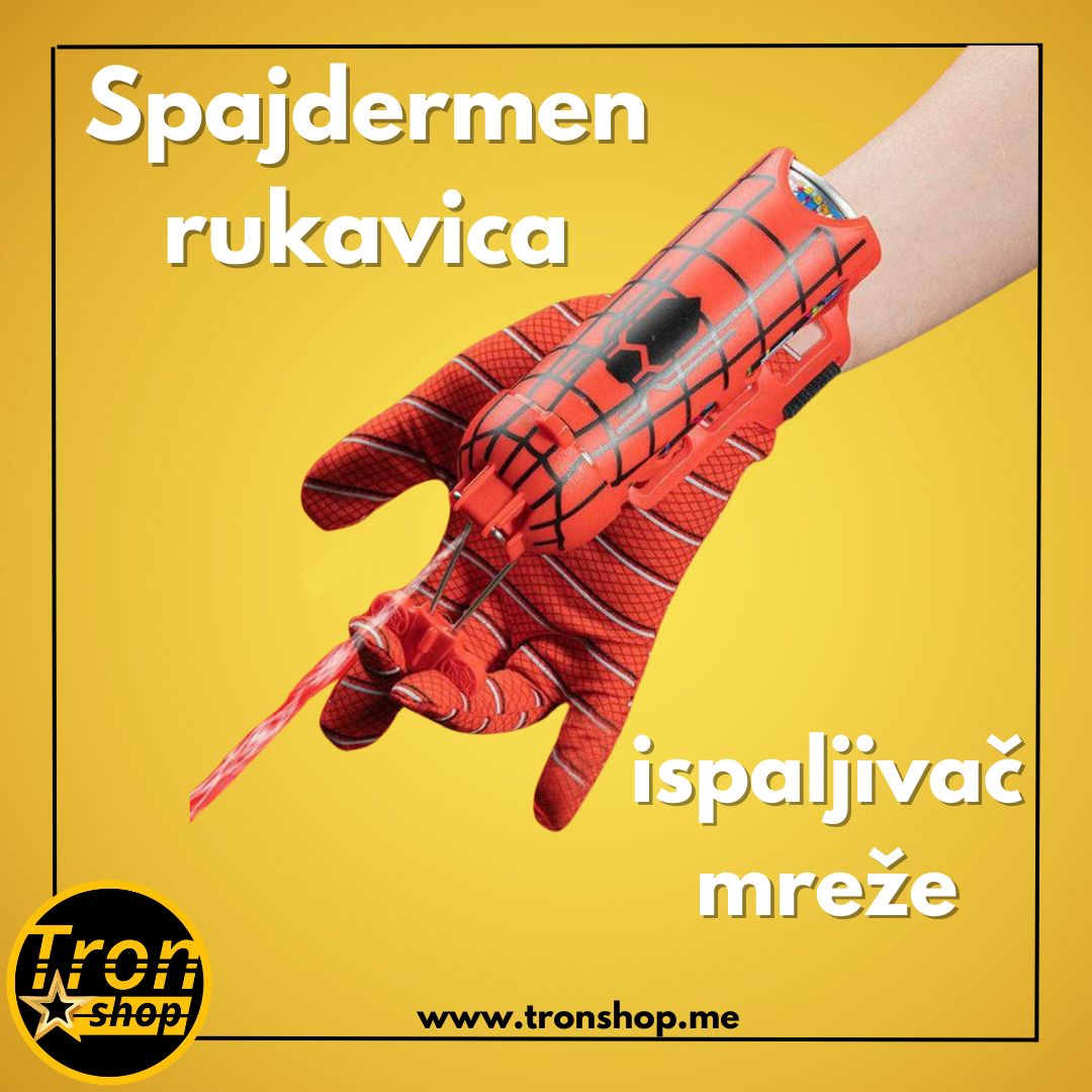spajdermen.jpg