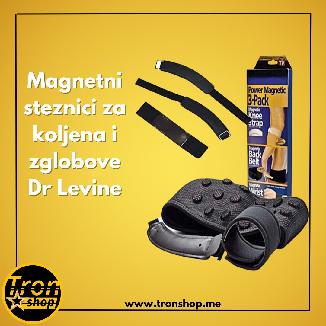 steznik.jpg
