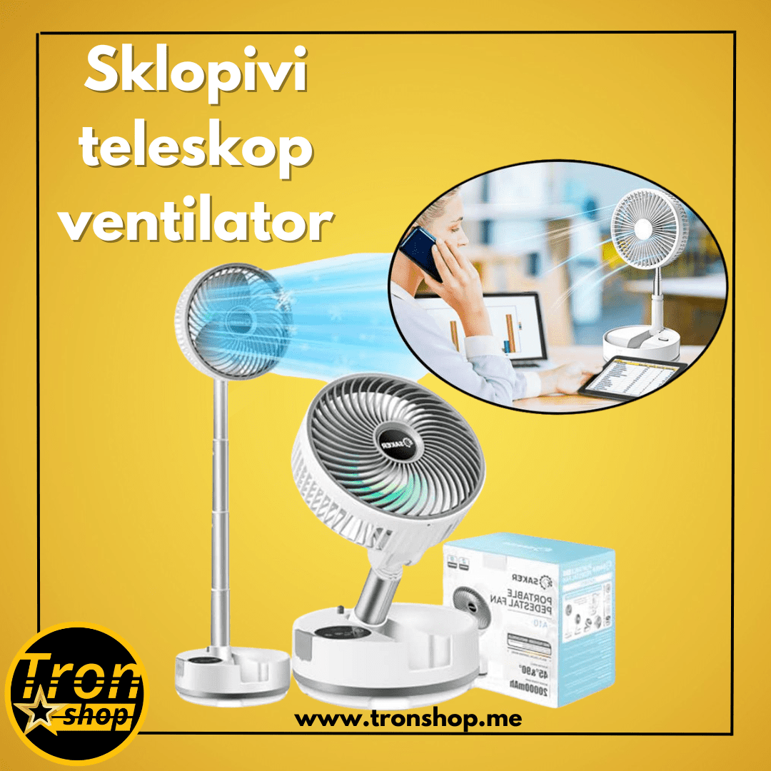 teleskop-ventilator.png