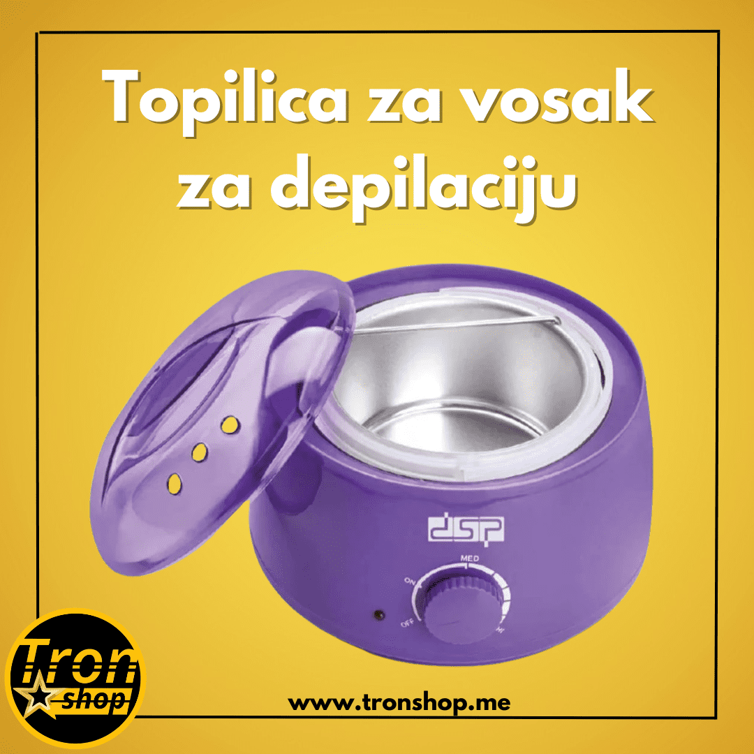 topilica-za-vosak.png