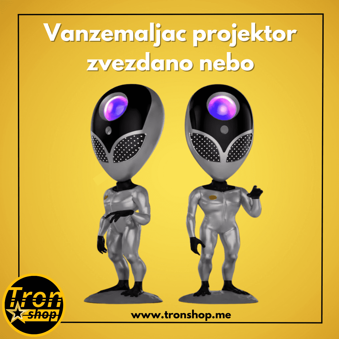 vanzemaljac-projektor.png